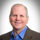 David Francis Email & Phone Number