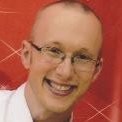 James Rex Email & Phone Number