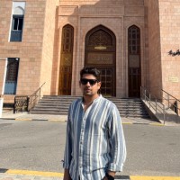 Blueprint HR Software Solutions Pvt Ltd Employee Rahul Rajput's profile photo