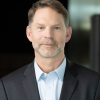 Nicholas Cotts Email & Phone Number