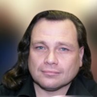Kashiko Employee Robert Davies's profile photo