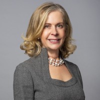 Sue Lemon Email & Phone Number