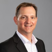 Shirley Contracting Company, LLC Employee Jesse Wallace's profile photo