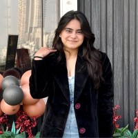 ProcureDesk Employee Apoorva Kumar's profile photo