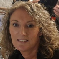 Cambion Electronics Ltd. Employee Nicola Peters's profile photo
