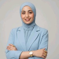 SAME TEAM Employee Sabrine Jbeli's profile photo