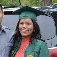 Ivanna Baez Email & Phone Number