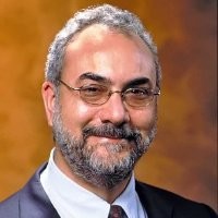 Bruce Roe Email & Phone Number