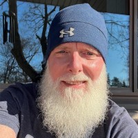 Bill Malm Email & Phone Number