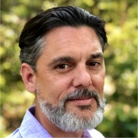 Zippy Employee Darcy Brown's profile photo