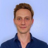 Henry Crocker Email & Phone Number
