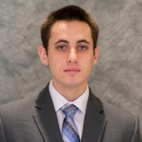 Ryan Williams Email & Phone Number