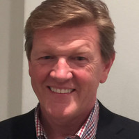 Structural Science Composites Limited Employee Phillip Millward's profile photo