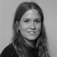 Pandora Employee Simone Pedersen's profile photo