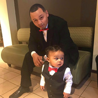 Naval Facilities Engineering Systems Command (NAVFAC) Employee Max D. Cabrera's profile photo