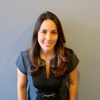 Ana Luna-Grey Email & Phone Number