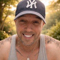 Matthew Otto Email