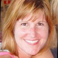 Kristen Rubio Email