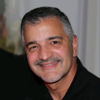 ProComm Telecommunications, Inc. Employee Edwin Detrez's profile photo