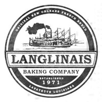 Robert Langlinais