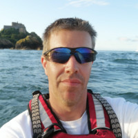 Evelyn Partners Employee James Clash's profile photo