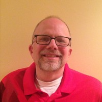 Bill Stouffer Email & Phone Number