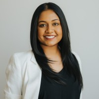 Vendasta Employee Shakya Abeywickrama's profile photo