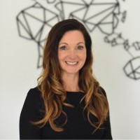 Katherine Enock Email