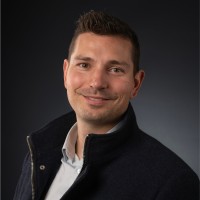 Alex Gaines Email & Phone Number