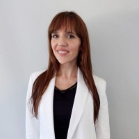 AESA (A-Evangelista SA) Employee Paula Bertoglio's profile photo