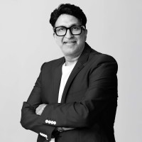 KAZO Fashion Employee Deepak Aggarwal's profile photo