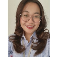 Dewi Sari Email