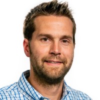 Travis Duncan Email & Phone Number