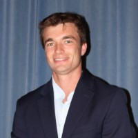 WLTX-TV Employee Jeffrey Gerstner's profile photo