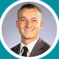 Mercer Advisors Employee Dan Byrnes's profile photo