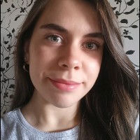 Aldara Ruiz Email