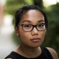 Linh Nguyen Email