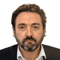 CORNELOUP Employee Franck Morand's profile photo