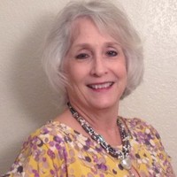 Brighter Tomorrows Employee Diana Franzetti's profile photo