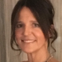 Kira McGee Email & Phone Number