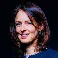 Elior Group Employee Muriel Jakubowicz's profile photo
