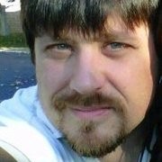 Sean Dunn Email