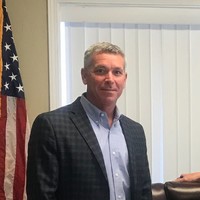 Wade Lyall Email & Phone Number