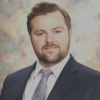 Daniel McFadden Email & Phone Number