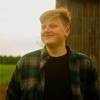 Steven Virchow's profile photo