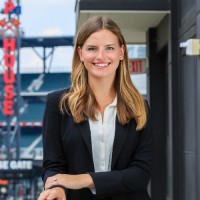 Ellen Proctor Email & Phone Number