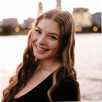 Zorya Madrone Email