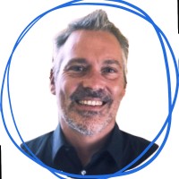 OpenEconomics Employee Paolo Mancini's profile photo