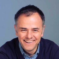 Ulrich Beutenmüller Email & Phone Number