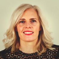 Magical Mushroom Company® Employee Gabby Bennett's profile photo